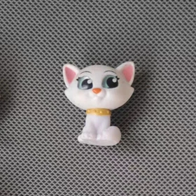 Disney Doorables Series 4 5 6 7 8  Let&rsquo;s Go Cartoon Figure Pick your character