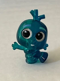 Disney Doorables Series 11 Technicolor  Series *You Pick*