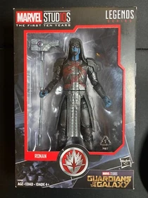 Marvel Legends Series - Choose Your Figure  99+ Legends in Stock! All NEW In Box