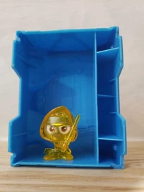 Disney Doorables Star Wars Galaxy Peek Series 3 - *YOU PICK* Your Figure!