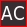 ACTIOFIG