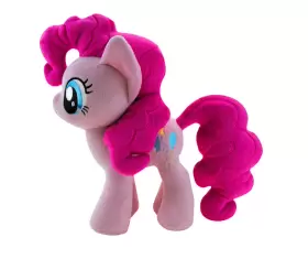 713757289832 4TH DIMENSION ENTERTAINMENT Pony Pinkie Pie #2