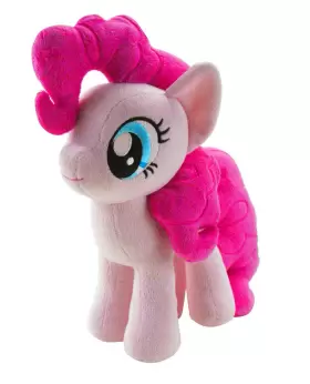 713757289832 4TH DIMENSION ENTERTAINMENT Pony Pinkie Pie