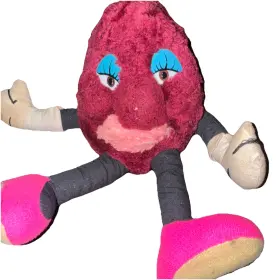 PA1163 ACME Raisin