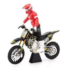690995501554 ADVENTURE FORCE Bike Rider Collect Nitro Circus