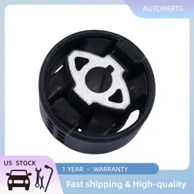 1109295-00-B AOTOPARTS 888 Rear Drive Left Motor Mount Tesla