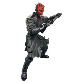 083361430211 APPLAUSE Darth Maul Star Wars Episode Figure #2