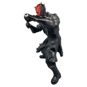 083361430211 APPLAUSE Darth Maul Star Wars Episode Figure #3