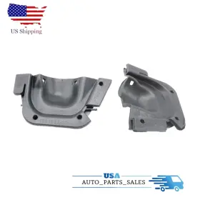105165200A AUTO PARTS SALES Wheel Liner Sensor Left Right