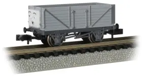 022899770963 BACHMANN Trains Thomas Friends Troublesome Scale
