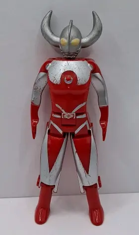 41211014 BANDA Bandai Ultra Egg Father