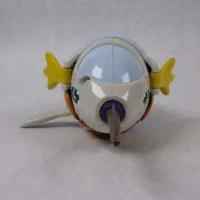 045557133597 BANDAI Digimon Digivolving Digi Egg Honesty #2
