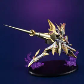 453512384048 BANDAI Megahouse Yu Gi Oh Vrains Monsters Talker #2