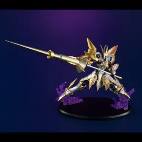 453512384048 BANDAI Megahouse Yu Gi Oh Vrains Monsters Talker #3