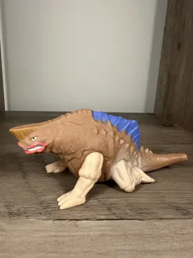 543112804877 BANDAI Kaiju Ultra Monster Gavadon