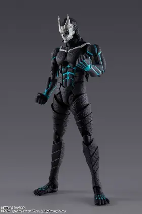 573102661760 BANDAI Figuarts Monster #3
