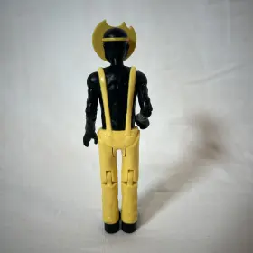 812241032128 BANDAI Sammy Lawrence Bendy Ink Collectible #2