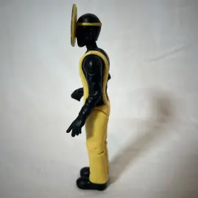 812241032128 BANDAI Sammy Lawrence Bendy Ink Collectible #3