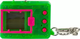 41864 BANDAI AMERICA Namco Digmon Device Virtual Pet Monster #2