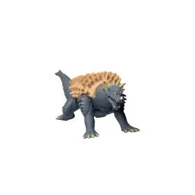 92185 BANDAI NAMCO Godzilla Movie Monster Anguirus