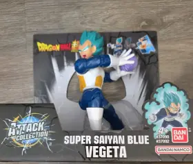045557370916 BANDAI NAMCO ENTERTAINMENT Dragon Ball Saiyan