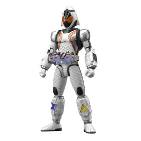 573102619822 BANDAI SPIRITS Hobby Kamen Rider Fourze Figure