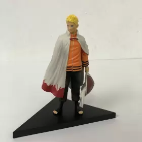 4983164180022 BANPRESTO Boruto Naruto Next Generations #2