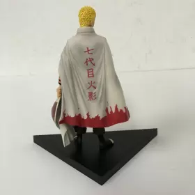 4983164180022 BANPRESTO Boruto Naruto Next Generations #3
