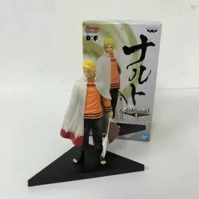 4983164180022 BANPRESTO Boruto Naruto Next Generations