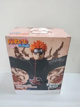 4983164893434 BANPRESTO Naruto Shippuden Vibration Star Pain