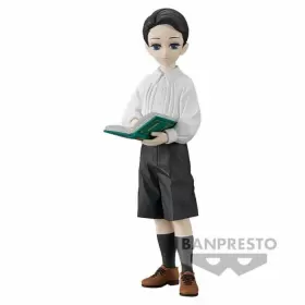 983164187182 BANPRESTO Yushiro Yamamoto Demon Slayer Vol #2