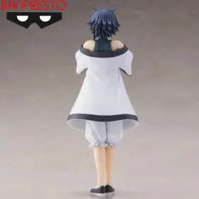 983164888690 BANPRESTO Shy Mian Ming Figure #2
