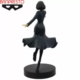 983164889659 BANPRESTO Punch Hellish Blizzard Figure #2