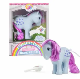35321 BASIC FUN Pony Blossom