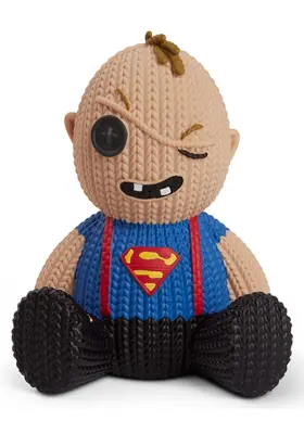 818730021499 BDA Sloth Handmade Robots Figure