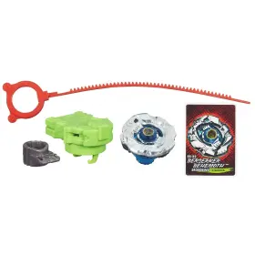 7118000 BEYBLADE Berserker Behemoth Playset