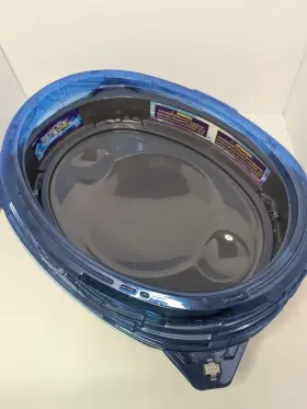 F0525 BEYBLADE Burst Surge Beystadium Arena