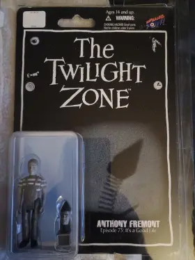 840417100616 BIF BANG POW Twilight Zone Its Anthony Fremont