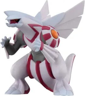 145806 TAKARA Tomy Pokemon Monster Moncolle Palkia Figure