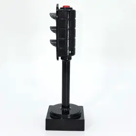 33743 BRIO Wooden Railway Light Signal #3