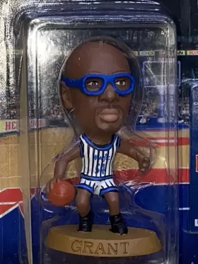 608326020254 CORINTHIAN Horace Grant Nba Headliners Orlando #3