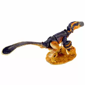 623037505029 CREATIVE BEAST STUDIO Beasts Mesozoic Pyroraptor #3