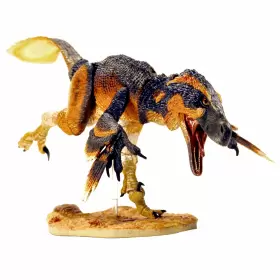 623037505029 CREATIVE BEAST STUDIO Beasts Mesozoic Pyroraptor