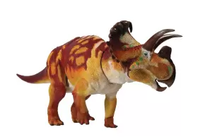 850028628256 CREATIVE BEAST STUDIO Beasts Mesozoic