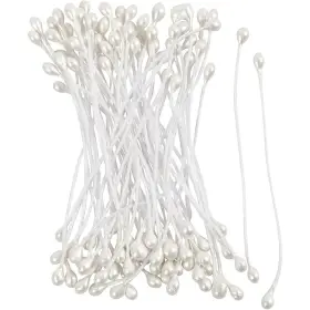 610352 CREOTIME Stamens Pack