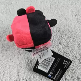 022286994484 DC COMICS Harley Quinn Batman Villain Kawaii #3