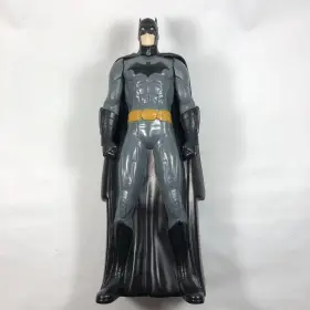 049022850149 DC COMICS Batman Figure Coin Bank Piggy #2