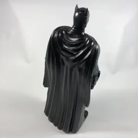 049022850149 DC COMICS Batman Figure Coin Bank Piggy #3