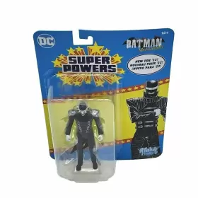 787926157727 DC COMICS Mcfarlane Toys Powers Batman Who #2