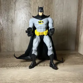 761941274454 BATMAN Sdcc